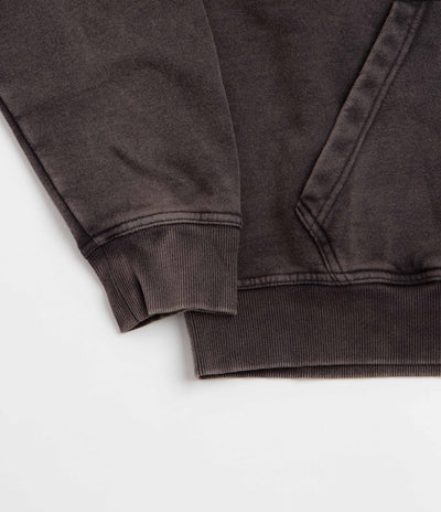 Dickies Coolidge Hoodie - Black