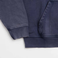 Dickies Coolidge Hoodie - Navy Blue thumbnail