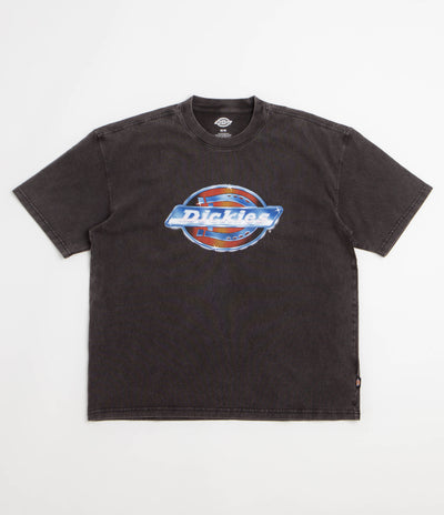 Dickies Coolidge T-Shirt - Black