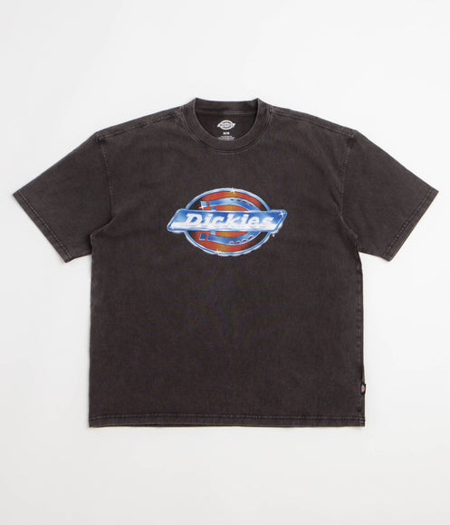 Dickies Coolidge T-Shirt - Black