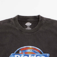 Dickies Coolidge T-Shirt - Black thumbnail