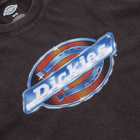 Dickies Coolidge T-Shirt - Black thumbnail