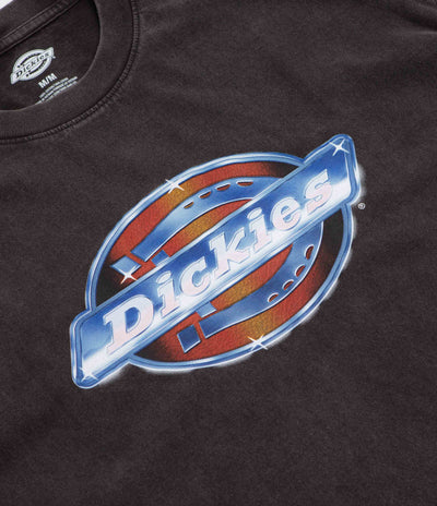 Dickies Coolidge T-Shirt - Black