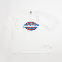 Dickies Coolidge T-Shirt - White thumbnail