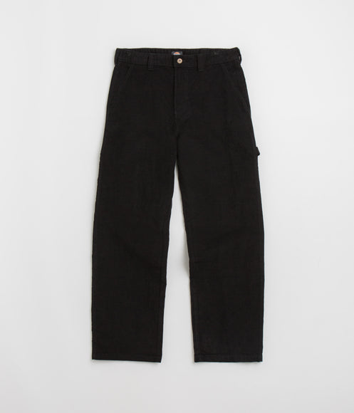 K様専用！Time is on 14W Corduroy Trouser