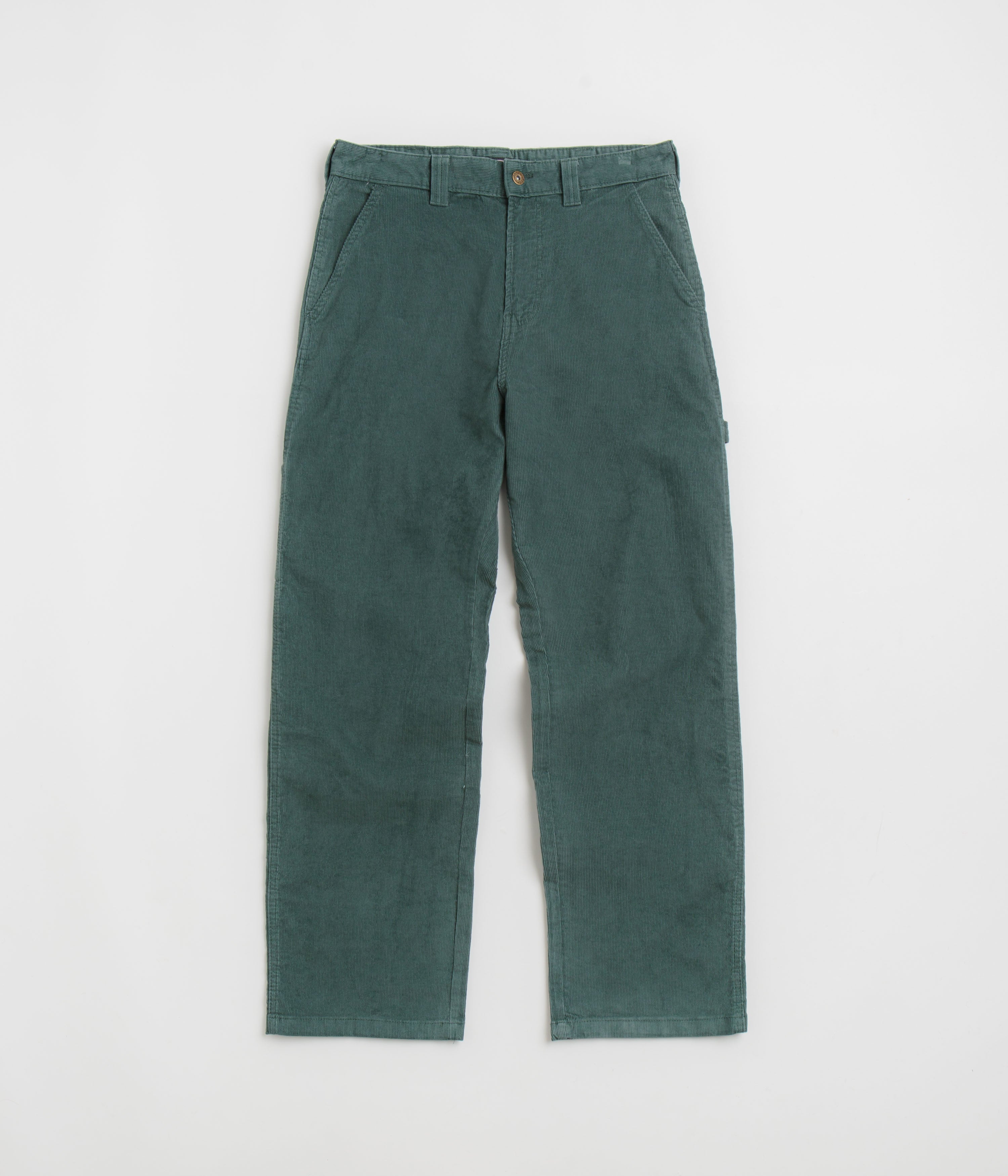 パンツ 60's Dickies Corduroy Tapered Pants Dickies Ginger Corduroy Carpenter Pants | Zumiez