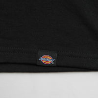 Dickies Decartuville T-Shirt - Black thumbnail