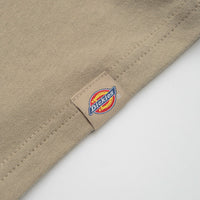 Dickies Decartuville T-Shirt - Desert Sand thumbnail