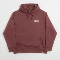 Dickies Oakport Hoodie in Andorra thumbnail