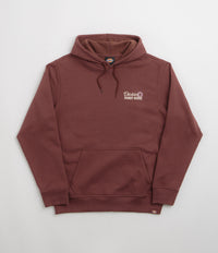 Dickies Donut House Hoodie in Andorra