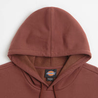 Dickies Donut House Hoodie in Andorra thumbnail