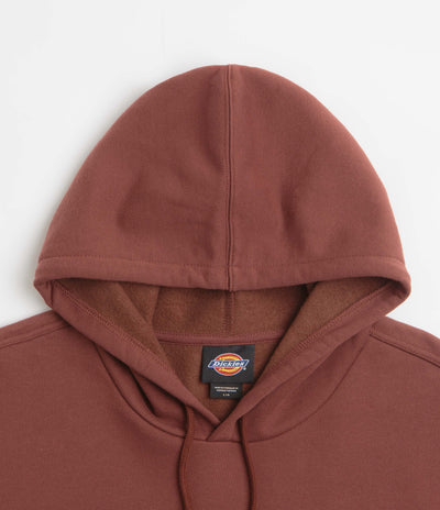 Dickies Donut House Hoodie in Andorra