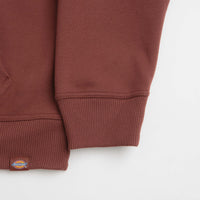 Dickies Donut House Hoodie in Andorra thumbnail