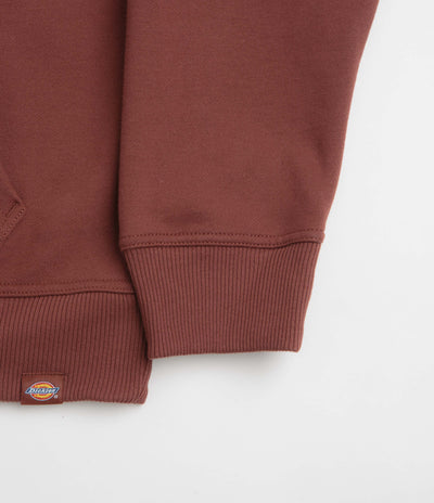 Dickies Donut House Hoodie in Andorra