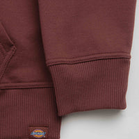 Dickies Donut House Hoodie - Andorra thumbnail