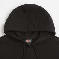 Dickies Donut House Hoodie in Black thumbnail
