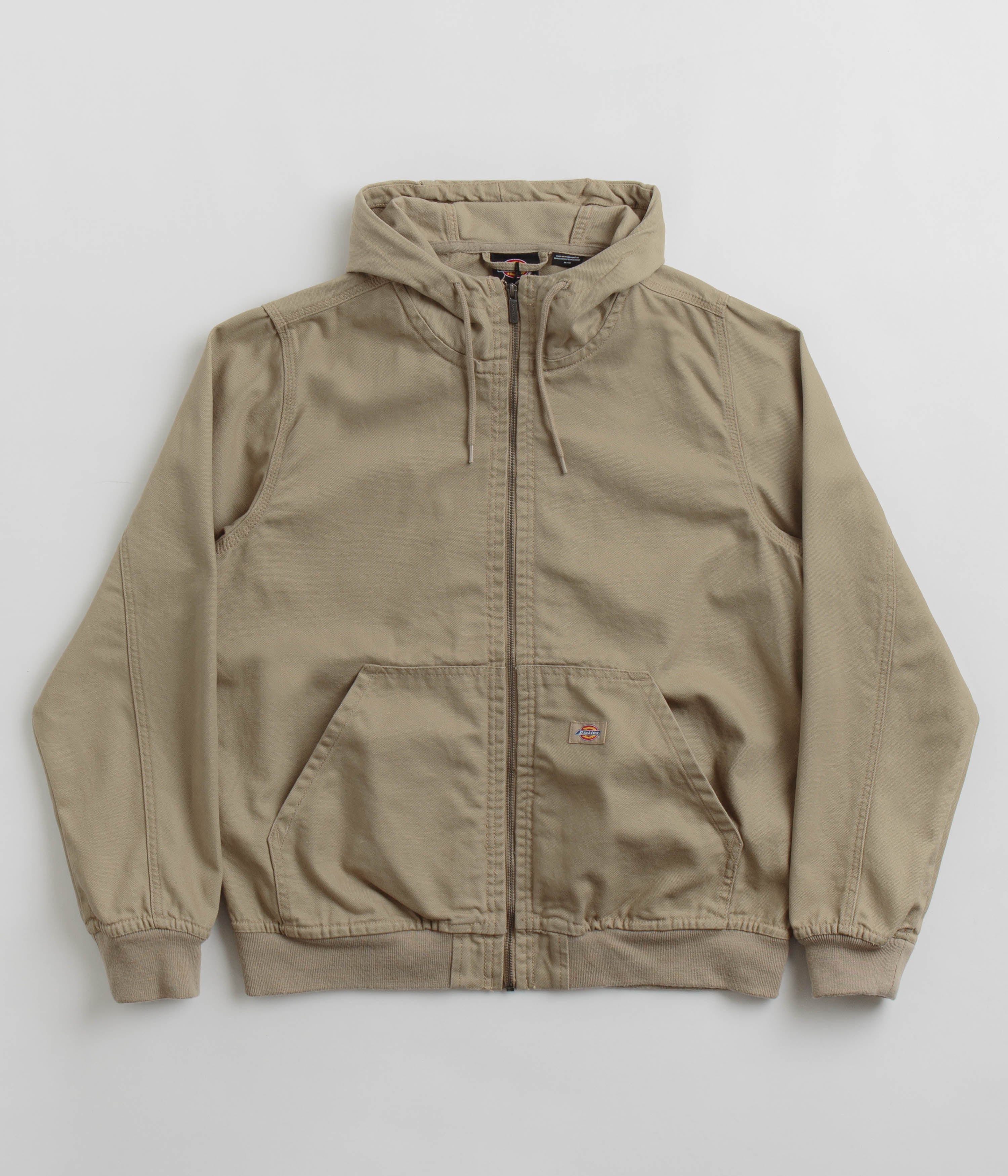 Dickies Jackets | Flatspot Dickies Jackets | Flatspot