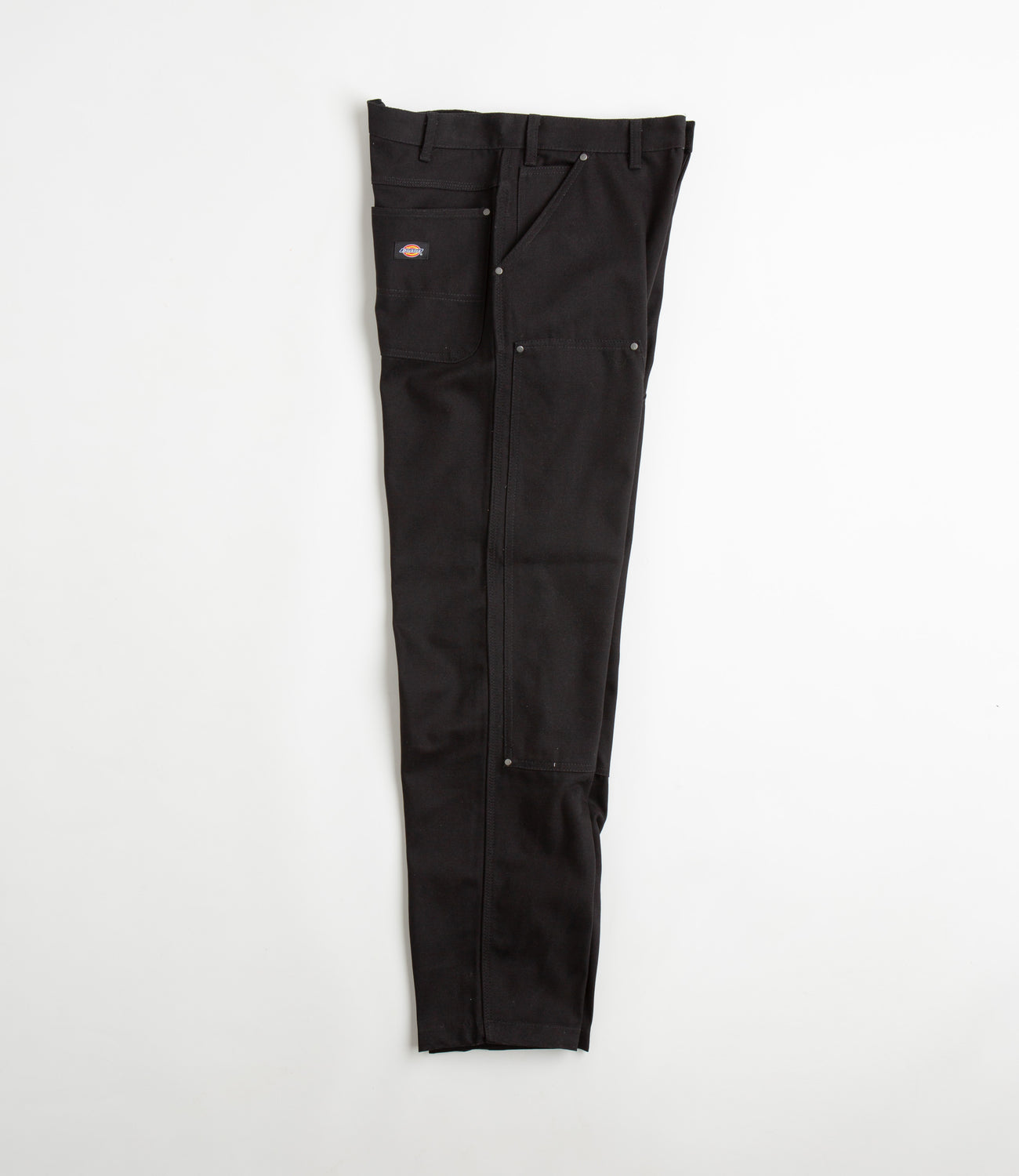 Dickies Tech Utility Leggings Black