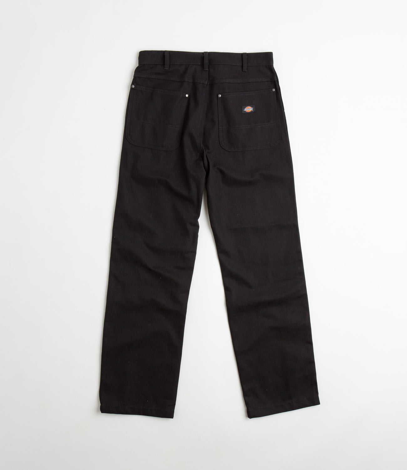 Dickies Tech Utility Leggings Black