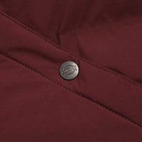 Dickies Eagleville Hooded Puffer Jacket - Andorra thumbnail