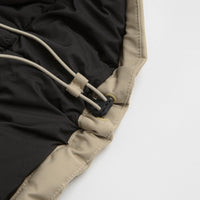 Dickies Eisenhower Puffer Jacket - Khaki thumbnail