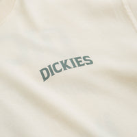 Dickies Elliston T-Shirt in Cloud thumbnail