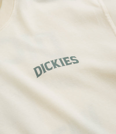 Dickies Elliston T-Shirt in Cloud