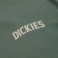 Dickies Elliston T-Shirt in Dark Forest thumbnail