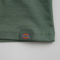 Dickies Elliston T-Shirt in Dark Forest thumbnail