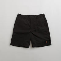 Dickies Fincastle Shorts - Black thumbnail