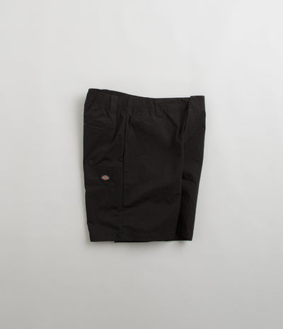 Dickies Fincastle Shorts - Black