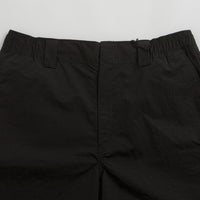 Dickies Fincastle Shorts - Black thumbnail