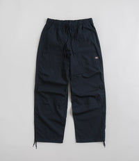 Dickies Fishersville Pants in Dark Navy