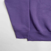 Dickies Garden Plain Sweatshirt in Imperial Palace thumbnail
