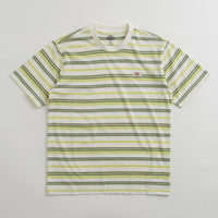 Dickies Glade Spring T-Shirt in Cloud thumbnail