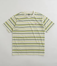 Dickies Glade Spring T-Shirt in Cloud