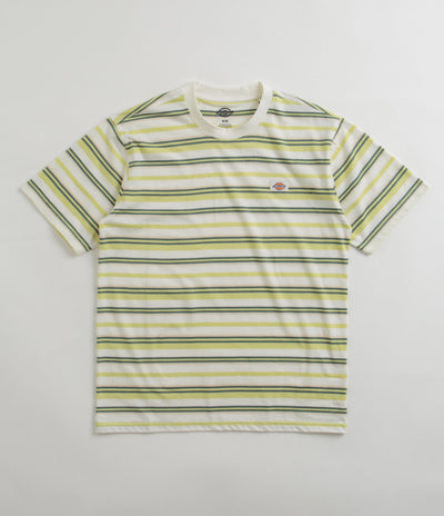 Dickies Glade Spring T-Shirt in Cloud