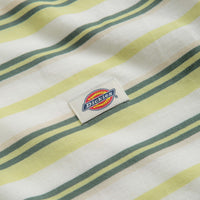 Dickies Glade Spring T-Shirt in Cloud thumbnail