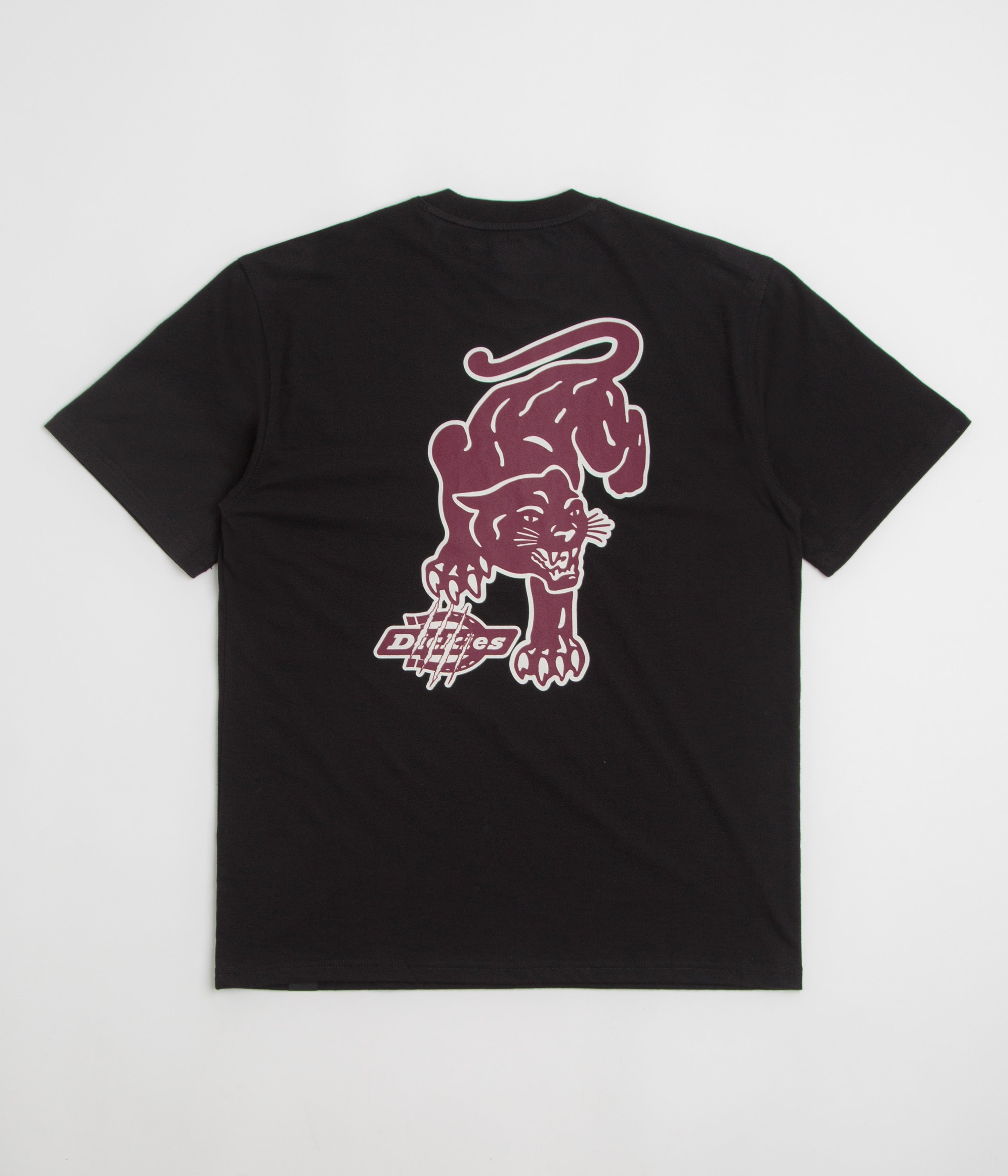 【yardsale】スパイダーTシャツ ホワイト ※送関込 Yardsale Spray Man T-Shirt - White | Flatspot
