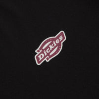 Dickies Graysville T-Shirt in Black thumbnail