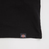 Dickies Graysville T-Shirt in Black thumbnail