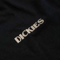 Dickies Herndon T-Shirt - Black thumbnail