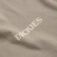 Dickies Herndon T-Shirt in Sandstone thumbnail