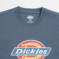 Dickies Icon T-Shirt - Retro Indigo thumbnail