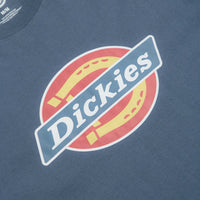 Dickies Icon T-Shirt - Retro Indigo thumbnail