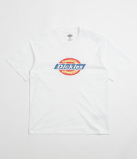 Dickies Icon T-Shirt in White