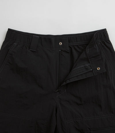 Dickies Jackson Cargo Pants - Black