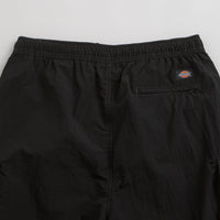 Dickies Jackson Cargo Shorts - Black thumbnail
