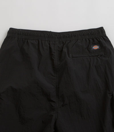 Dickies Jackson Cargo Shorts - Black