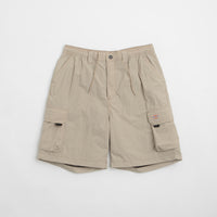 Dickies Jackson Cargo Shorts - Sandstone thumbnail